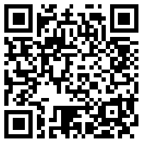 QR Code for bitcoin:bitcoin:dash:XtNJeFcdkzZf7bMkK6jwGwpcDKCmCb7dVq