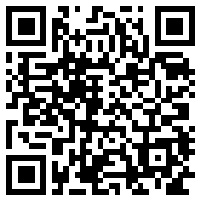 QR Code for bitcoin:bitcoin:dash:XtNLu2ShC4qWXdAYoumxx78rmXxZam5szC