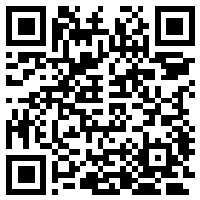 QR Code for bitcoin:bitcoin:dash:XtNN932TnttAxDNWeaMGPbbf7Z6mpwwuPA