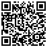 QR Code for bitcoin:bitcoin:dash:XtNNQgtFoSJSabXvM1LCvmixLmbLUJowWd