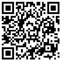 QR Code for bitcoin:bitcoin:dash:XtNNmFv9Py2ZQk5jioje4wbSjrinBfXMRa