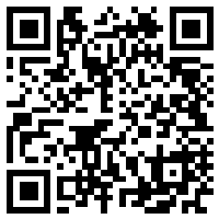 QR Code for bitcoin:bitcoin:dash:XtNPCy4XbvsV4VpK2zMMHJSmXKJThLLw2E