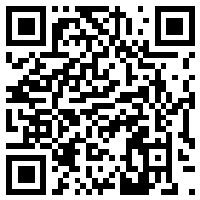 QR Code for bitcoin:bitcoin:dash:XtNQVKm4aPyTiKi5fFJWi5EaEfmm8DWH6j