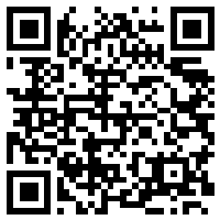 QR Code for bitcoin:bitcoin:dash:XtNRLHAf6MMwAzNdiXjriwsJCCKv4JVb2z