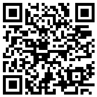 QR Code for bitcoin:bitcoin:dash:XtNT5UhF2PqaHH6iLkrKnK7uxEhPqdnBBM