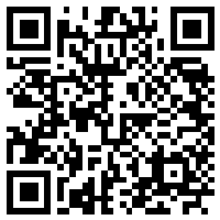 QR Code for bitcoin:bitcoin:dash:XtNTTqaECVnwTSDcLVTaJfdPVtkM31xxKP