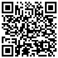 QR Code for bitcoin:bitcoin:dash:XtNTcAXFpYfP79m76vociNRFTfDZfmuFLk