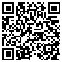 QR Code for bitcoin:bitcoin:dash:XtNUB2Ru65GqBLQWzssm75QgzURaDvu8Js