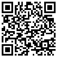 QR Code for bitcoin:bitcoin:dash:XtNUMisqBcjeGhe9PFmBFHXfNA18z3BkUr