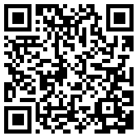 QR Code for bitcoin:bitcoin:dash:XtNVAYenWTLnTmcPKa4roCSDbQEARaBneo