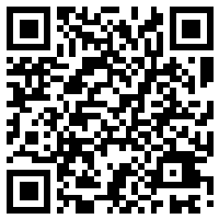 QR Code for bitcoin:bitcoin:dash:XtNZCFQPMSnfpWQ4R7DsaZmxDT8RbcMk5H