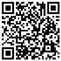 QR Code for bitcoin:bitcoin:dash:XtNaz8KUKLLeKyYrQcNPE2wntDFJUnJK5Y