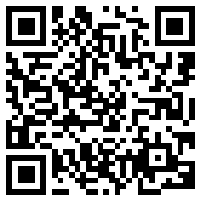 QR Code for bitcoin:bitcoin:dash:XtNcqDWfyQqaVXWi9pTny5MhYc8aEhCU5d
