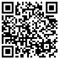 QR Code for bitcoin:bitcoin:dash:XtNec7ZwzyBWDj8jF1SaHySyVjTSRmR6DF