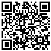 QR Code for bitcoin:bitcoin:dash:XtNfFtaDAoQfJkD4w6piCU8odqv2SWVJjs