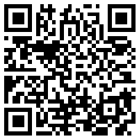 QR Code for bitcoin:bitcoin:dash:XtNfTSxaeJSVZaAyLcXuPHps6XfEoBiAba