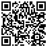 QR Code for bitcoin:bitcoin:dash:XtNgWtVExBE9Ze73BMA9Zf8fYM65EBMrJ3