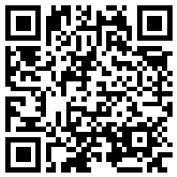 QR Code for bitcoin:bitcoin:dash:XtNiVBegsBN5pHqCWBasnFN7Yf4QLze628