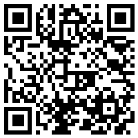 QR Code for bitcoin:bitcoin:dash:XtNoYXME5ZM2prApZTP9Jwk22eMgHpZzCx