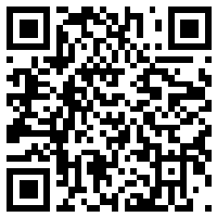 QR Code for bitcoin:bitcoin:dash:XtNpanDM3FbwvbQ5H7sZGC3SBS6CdZcfdt