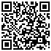 QR Code for bitcoin:bitcoin:dash:XtNpdmF6rcjsU7tPUpS79Xx3Pqscj97yee