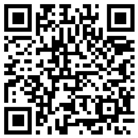 QR Code for bitcoin:bitcoin:dash:XtNsCCppSSRcxWB4d6RxCsiPTbj9f4e1x2