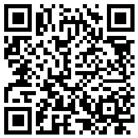 QR Code for bitcoin:bitcoin:dash:XtNuscvS49dewFGrSpC51nyigF1mm3QaaE
