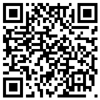 QR Code for bitcoin:bitcoin:dash:XtNvTyqc29kpEo7ks25pSVp7GnZPf7LBsJ