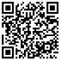 QR Code for bitcoin:bitcoin:dash:XtNx8iFPiRvkhsr3UjsB3ekfxQuG4NP2iQ
