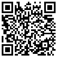 QR Code for bitcoin:bitcoin:dash:XtNyPygSc4g4C3h8R8GGGcbZWHmw1Q67qd