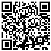QR Code for bitcoin:bitcoin:dash:XtNzeuYY29rksfZDWBe1eZP6Jr1TiM7a3F