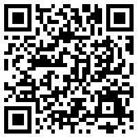 QR Code for bitcoin:bitcoin:dash:XtP29GFFJFrzbN5gWGDw5KVBModtJATe7Y