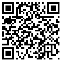 QR Code for bitcoin:bitcoin:dash:XtP2FUnh7a4owoZmdfH42QFRGC1CT43nt4