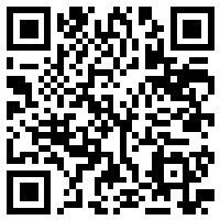 QR Code for bitcoin:bitcoin:dash:XtP4kGUGrRTwoJQuZM8QbdjfSGgGaY12YX