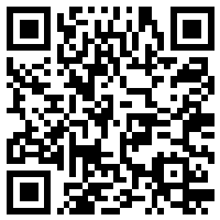 QR Code for bitcoin:bitcoin:dash:XtP4tstvSCL2vKt3s2HH1GV7nyMb16sWN5