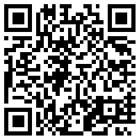 QR Code for bitcoin:bitcoin:dash:XtP58NLPRWv59N65hTYukXs14nWMYN14kc