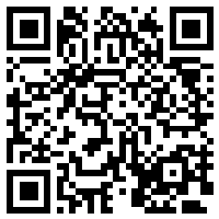 QR Code for bitcoin:bitcoin:dash:XtP5RPc6DMtr4KjRwrWGvZ2oFKuEEqYbbc