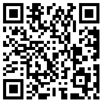 QR Code for bitcoin:bitcoin:dash:XtP6Py7wR68bawzsdq8Qbd6ba8DFWkVzgB