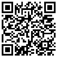 QR Code for bitcoin:bitcoin:dash:XtP6aqowhBjpAbTwRmWVVschzGWbKDA6GG