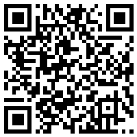QR Code for bitcoin:bitcoin:dash:XtP8csXbQGUJS1uE9K18rAbeTeBRB2VccP