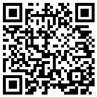 QR Code for bitcoin:bitcoin:dash:XtP9CmdtLNytCV4sFdCoDwvdzoJ1xBE7br