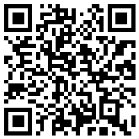 QR Code for bitcoin:bitcoin:dash:XtPA7MzGWuJEY5DS7Y9NuSs4hM3PBS4ZRF