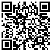QR Code for bitcoin:bitcoin:dash:XtPAQ7E7F9enK5o7rjsxfwX9zYGrKcFUo2