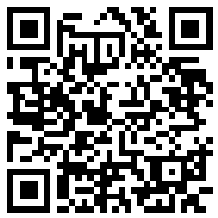 QR Code for bitcoin:bitcoin:dash:XtPBdVJJmQPMMryDB62kLkW4rW8zFWDJMs