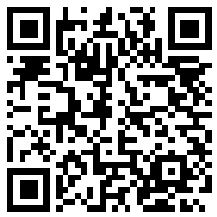 QR Code for bitcoin:bitcoin:dash:XtPBfHWuczi4t4n5rsagFMBWsaix6mcaXQ