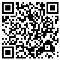 QR Code for bitcoin:bitcoin:dash:XtPCMUmGoHgdaWdUJrGMRWoT1d9aaxzQmv