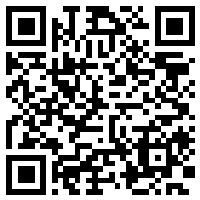 QR Code for bitcoin:bitcoin:dash:XtPCRNZ1SLbQo1JLc9Bvj17Feb2RKBpzBL
