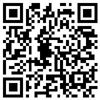 QR Code for bitcoin:bitcoin:dash:XtPCSCVufRQCUn14mVoQ4nEcJ1pHWZd5w8