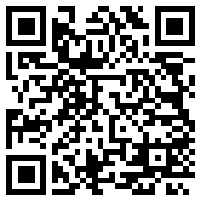 QR Code for bitcoin:bitcoin:dash:XtPCT2CLcvmH4VV7iBWExhdEcvo6FJQ8y6