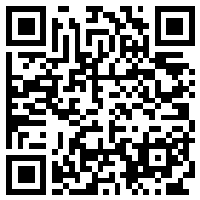 QR Code for bitcoin:bitcoin:dash:XtPCnRpXTjYRAfxSYYe28RbagH9ZLc52P1